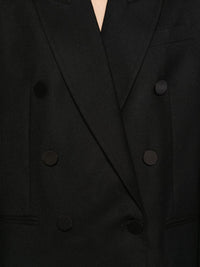 Thumbnail for Zimmermann Jacket