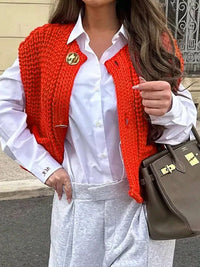 Thumbnail for 23656b93850448fc8e3d7b281cd0fa52-Max-Origin