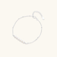 Thumbnail for Pearl Whisper Bracelet