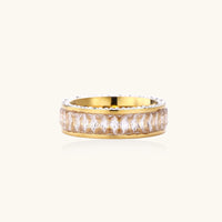 Thumbnail for Crystal Empire Ring