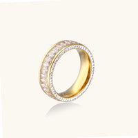 Thumbnail for Crystal Empire Ring