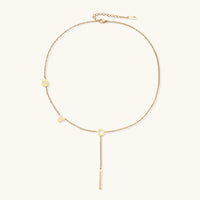 Thumbnail for Love Letter Lariat