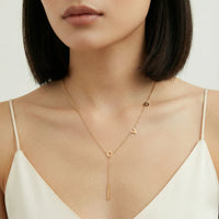 Thumbnail for Love Letter Lariat