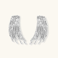 Thumbnail for Angel Wings Jewelry Set
