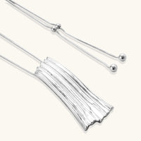 Thumbnail for Angel Wings Jewelry Set