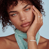 Thumbnail for Pearl Whisper Bracelet