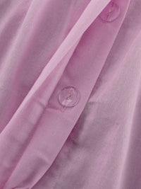 Thumbnail for 278295c0e36a4ebc95599cc7f13d4dc6-Max-Origin