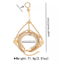 Thumbnail for 2fdc4b28-d029-41d2-8d85-c78dc1216599-Max-Origin