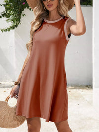 Thumbnail for 2ff41faf-6ed7-4d79-aad8-efa1f2f6dd79-Max-Origin