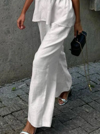 Thumbnail for 3079ef3d-8b3b-435f-b033-130bbcab7504-Max-Origin