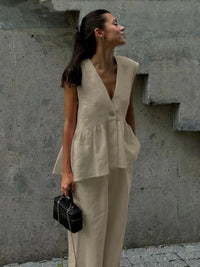 Thumbnail for 38162a06cd17471095891dab18ee0bef-Max-Origin