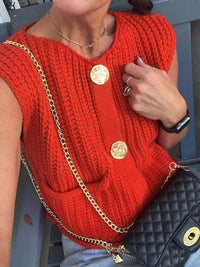 Thumbnail for 45f8713cbb014afb927866e926cde785-Max-Origin