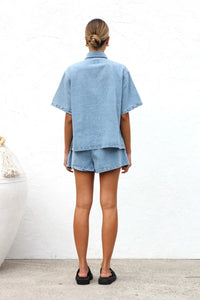 Thumbnail for 4b510ff4-25ab-41dc-b435-523aa750bdf1-Max