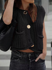 Thumbnail for 4fd44b4297f3476cb23326958ad1a487-Max-Origin