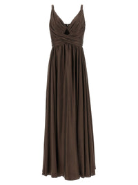 Thumbnail for Zimmermann Cut-out Dress
