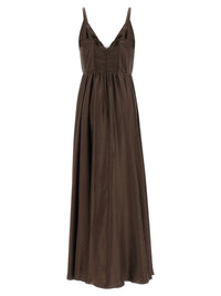 Thumbnail for Zimmermann Cut-out Dress