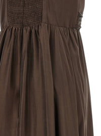 Thumbnail for Zimmermann Cut-out Dress