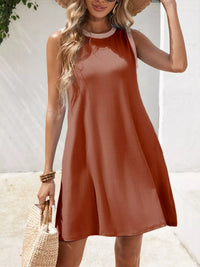 Thumbnail for 56fdbaa8-8d5a-4225-afd3-292d455fb1bd-Max-Origin