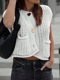 Thumbnail for 5d4d71b15be241a69661300fdbf53679-Max-Origin