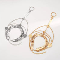 Thumbnail for 5eff2425-6b2c-4ff3-a2e5-a4bafeda056e-Max-Origin