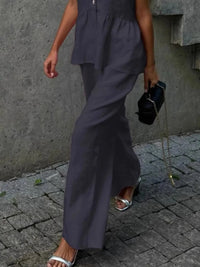 Thumbnail for 61111118-db20-4548-8aa9-a41ef4359cc8-Max-Origin