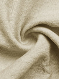 Thumbnail for 694b4f6e-40f5-4775-9696-a591fd708ea6-Max-Origin