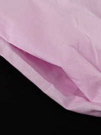 Thumbnail for 6b4cd14539aa4deeab44e4a54915cf0f-Max-Origin