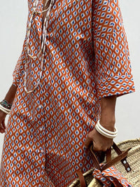 Thumbnail for 776ea6d8-1b0b-4a55-a516-27d9eb247c2c-Max-Origin