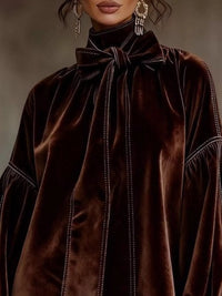 Thumbnail for 805945ec-5781-46c6-807f-e1f9901d3ea1-Max-Origin