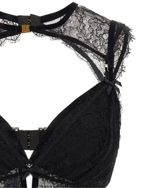 Thumbnail for Zimmermann Valiant Lingerie Bodice