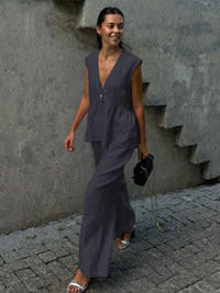 Thumbnail for 88fc39a465cc474395a88965e1221c9b-Max-Origin