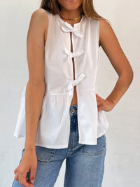 Thumbnail for 8ca566c1-48fc-424d-a898-0d5527667fa9-Max