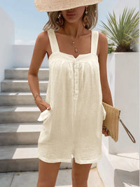 Thumbnail for 8e43cdfb-0863-462e-b7d0-ebe036e8e69d-Max