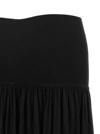 Thumbnail for Zimmermann Valiant Skirt