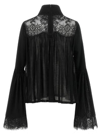 Thumbnail for Zimmermann Valiant Blouse