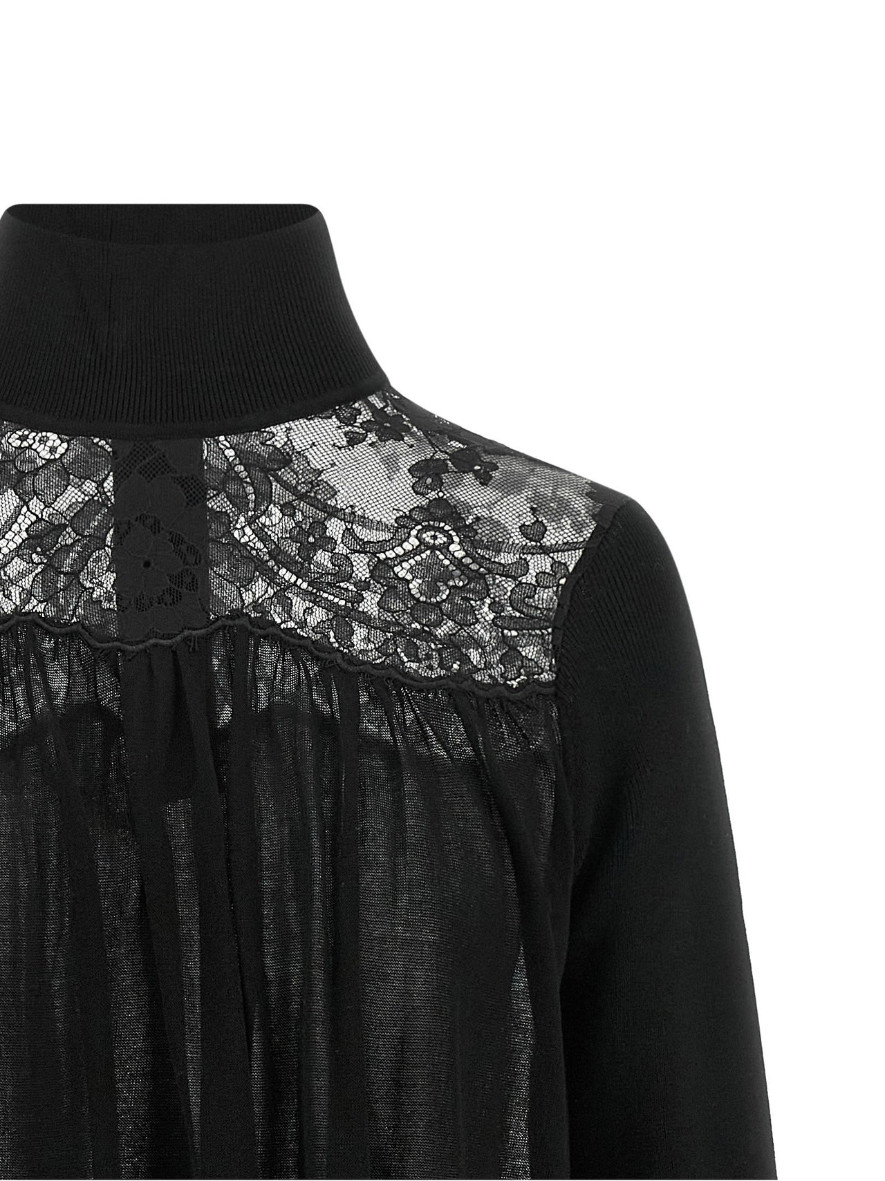 Zimmermann Valiant Blouse