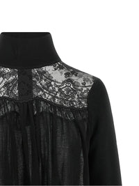 Thumbnail for Zimmermann Valiant Blouse