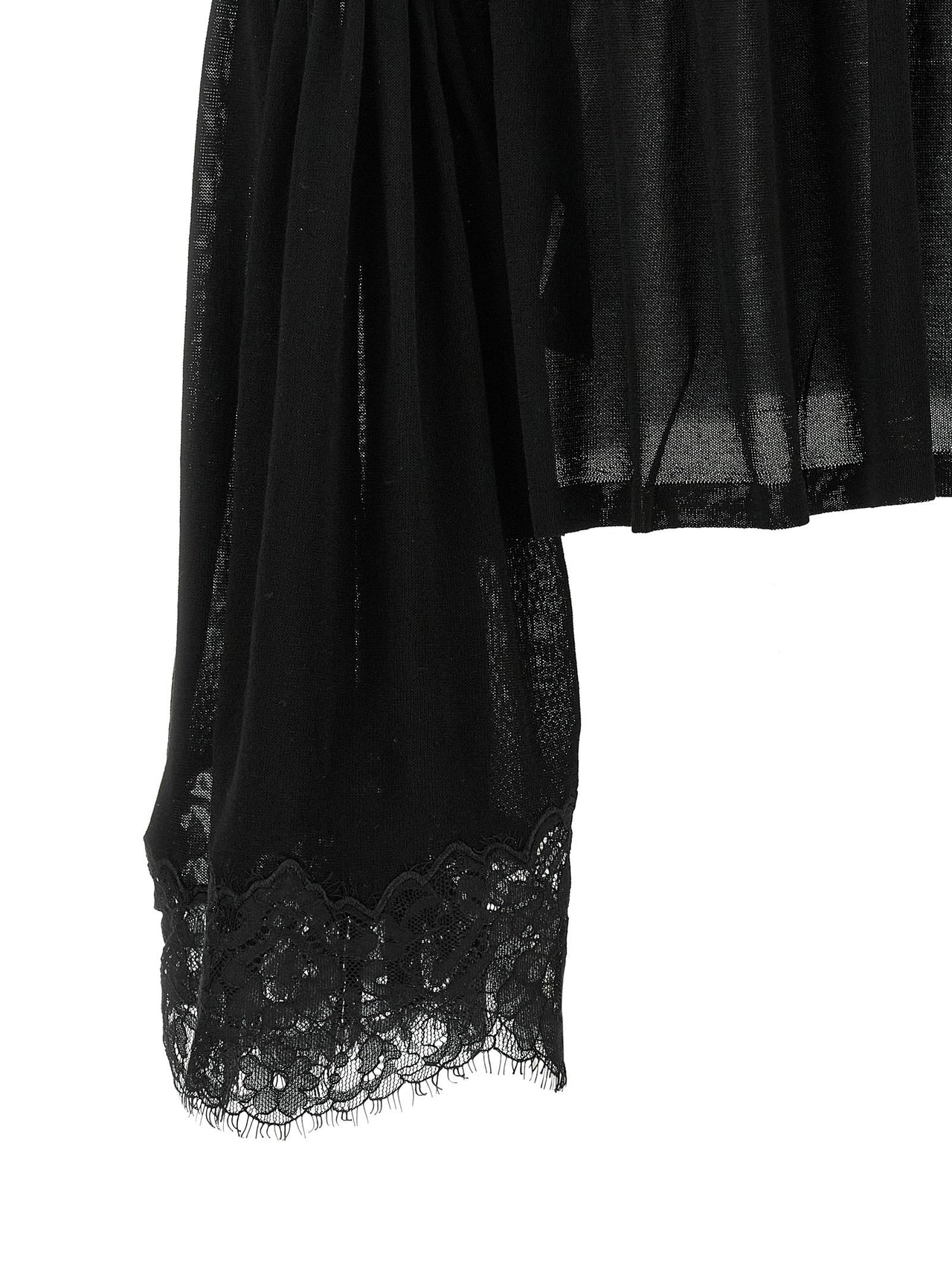 Zimmermann Valiant Blouse