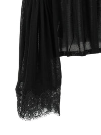 Thumbnail for Zimmermann Valiant Blouse