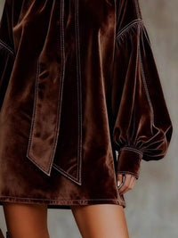 Thumbnail for 92b493bf-e0bb-4f74-ba7c-22d24902cd52-Max-Origin