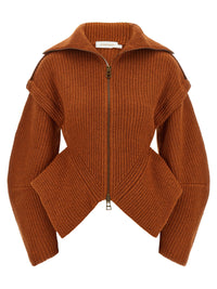Thumbnail for Zimmermann Valiant Cardigan