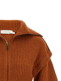 Thumbnail for Zimmermann Valiant Cardigan