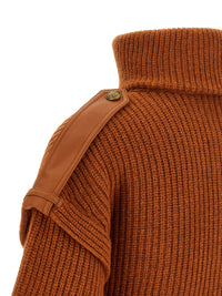 Thumbnail for Zimmermann Valiant Cardigan