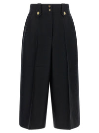 Thumbnail for Zimmermann Valiant Culotte Pants