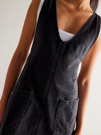 Thumbnail for 997e5da2e8494093848cbefa266eecbe-Max-Origin