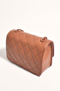 Thumbnail for Cordelia Bag Tan