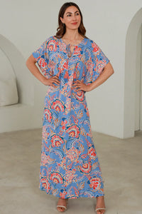 Thumbnail for Kim Kaftan - Multicolour