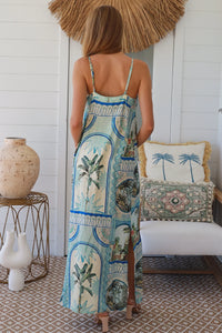 Thumbnail for Sibella Maxi - Roman