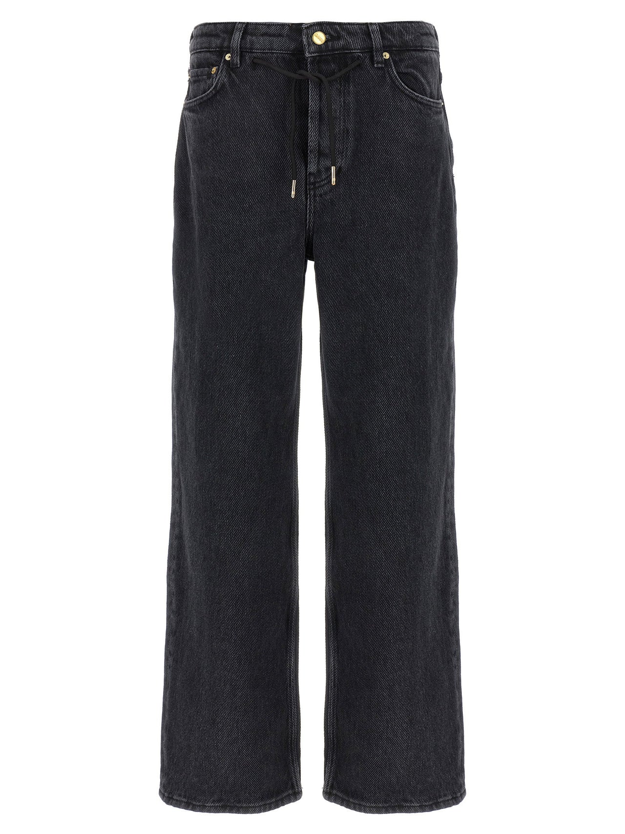 Ganni Izey Jeans