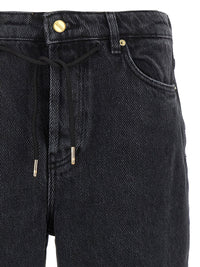 Thumbnail for Ganni Izey Jeans